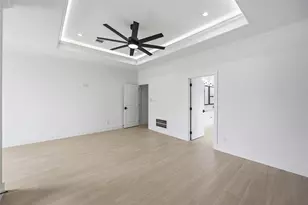 4210 New Orleans St, Houston, TX 77020 - Photo 21