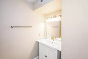 18511 Egret Bay Blvd, Webster, TX 77058 - Photo 7