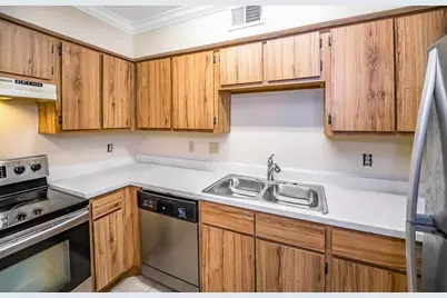 18511 Egret Bay Boulevard #614, Webster, TX 77058 - Photo 3