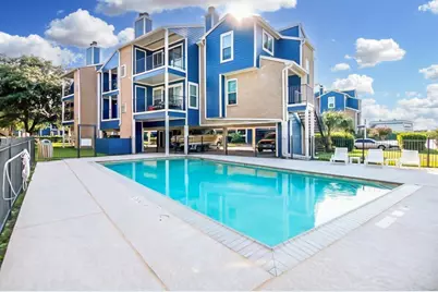 18511 Egret Bay Boulevard #614, Webster, TX 77058 - Photo 1