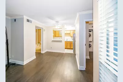 18511 Egret Bay Boulevard #614, Webster, TX 77058 - Photo 5