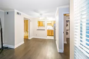 18511 Egret Bay Blvd, Webster, TX 77058 - Photo 5