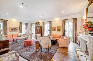 3744 Inwood Dr, Houston, TX 77019 - Photo 7