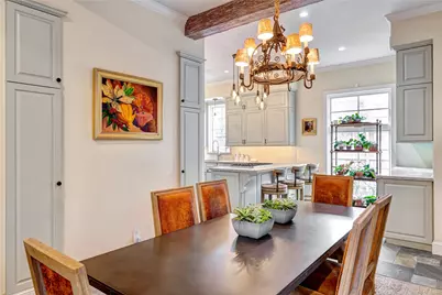 3744 Inwood Drive, Houston, TX 77019 - Photo 17