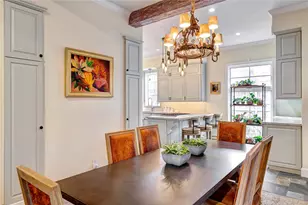 3744 Inwood Dr, Houston, TX 77019 - Photo 17