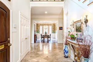 3744 Inwood Dr, Houston, TX 77019 - Photo 5