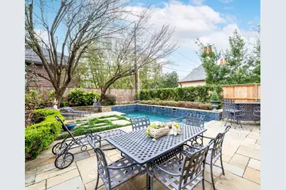 3744 Inwood Drive, Houston, TX 77019 - Photo 31