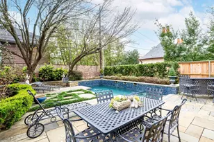 3744 Inwood Dr, Houston, TX 77019 - Photo 31