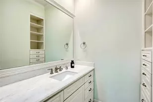 3744 Inwood Dr, Houston, TX 77019 - Photo 23