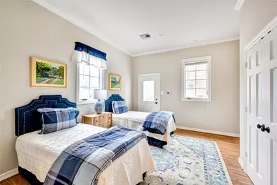 3744 Inwood Drive, Houston, TX 77019 - Photo 25