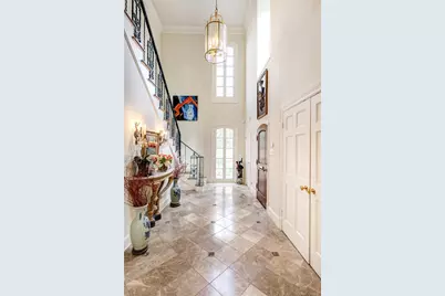 3744 Inwood Drive, Houston, TX 77019 - Photo 3