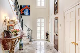 3744 Inwood Dr, Houston, TX 77019 - Photo 3