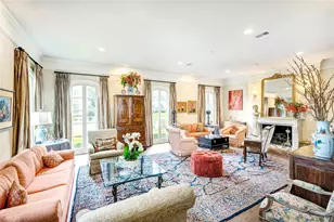 3744 Inwood Dr, Houston, TX 77019 - Photo 9