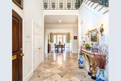 3744 Inwood Drive, Houston, TX 77019 - Photo 5