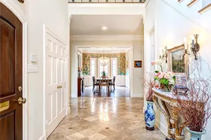 3744 Inwood Dr, Houston, TX 77019 - Photo 5