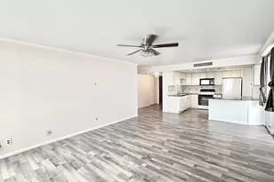 2016 Main St, Houston, TX 77002 - Photo 7