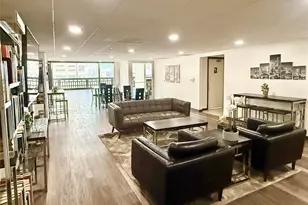 2016 Main St, Houston, TX 77002 - Photo 17
