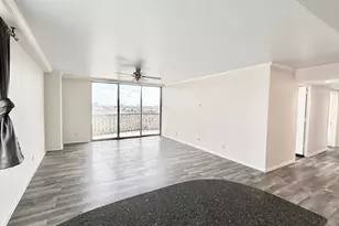 2016 Main St, Houston, TX 77002 - Photo 9