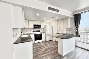 2016 Main St, Houston, TX 77002 - Photo 3