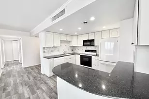 2016 Main St, Houston, TX 77002 - Photo 5
