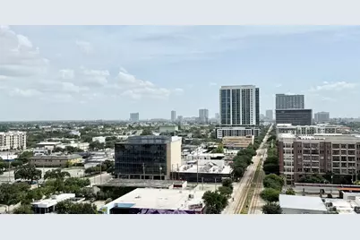 2016 Main Street #1202, Houston, TX 77002 - Photo 25