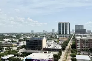 2016 Main St, Houston, TX 77002 - Photo 25