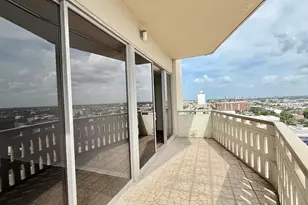 2016 Main St, Houston, TX 77002 - Photo 15
