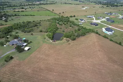 0 Fm 2187, Sealy, TX 77474 - Photo 9