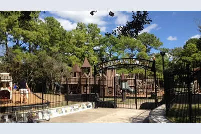 525 Heights Boulevard #3, Houston, TX 77007 - Photo 5