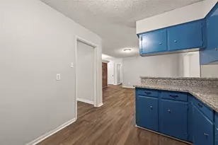 3815 Love St, Houston, TX 77026 - Photo 13