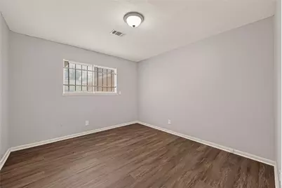3815 Love Street, Houston, TX 77026 - Photo 17