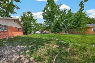 3815 Love St, Houston, TX 77026 - Photo 23