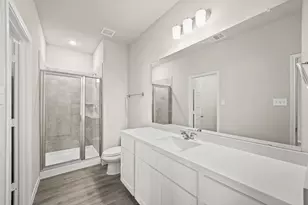 15004 Alkay St, Houston, TX 77053 - Photo 5