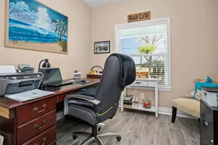 221 FM 2663, Crockett, TX 75835 - Photo 19