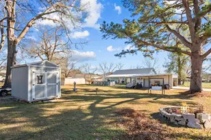 221 FM 2663, Crockett, TX 75835 - Photo 23