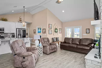 221 Fm 2663, Crockett, TX 75835 - Photo 5