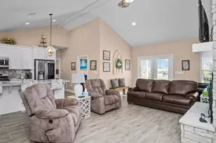 221 FM 2663, Crockett, TX 75835 - Photo 5