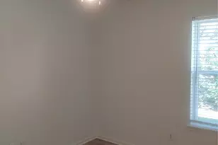 204 Wood Hollow Dr, League City, TX 77573 - Photo 21