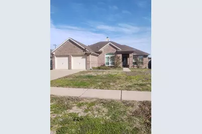 204 Wood Hollow Drive, League City, TX 77573 - Photo 1