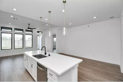 6607 Canary Knoll Court, Richmond, TX 77469 - Photo 25