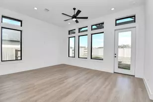 6607 Canary Knl Ct, Richmond, TX 77469 - Photo 27