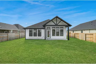 6607 Canary Knoll Court, Richmond, TX 77469 - Photo 9