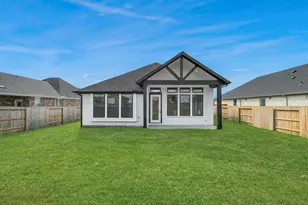 6607 Canary Knl Ct, Richmond, TX 77469 - Photo 9