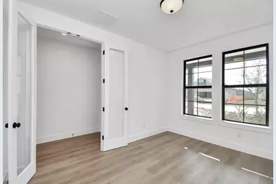 6607 Canary Knoll Court, Richmond, TX 77469 - Photo 11