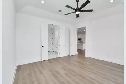 6607 Canary Knoll Court, Richmond, TX 77469 - Photo 19