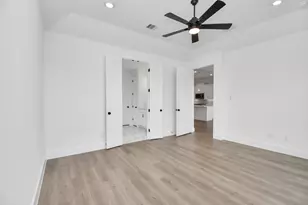 6607 Canary Knl Ct, Richmond, TX 77469 - Photo 19