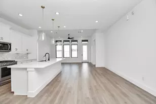 6607 Canary Knl Ct, Richmond, TX 77469 - Photo 29