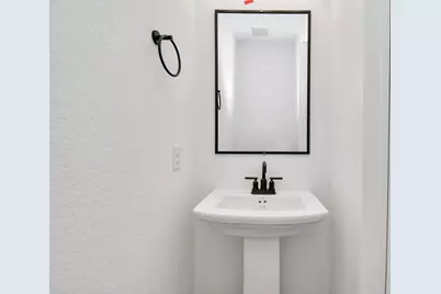 6607 Canary Knoll Court, Richmond, TX 77469 - Photo 39