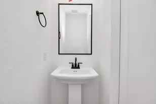 6607 Canary Knl Ct, Richmond, TX 77469 - Photo 39