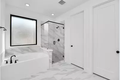 6607 Canary Knoll Court, Richmond, TX 77469 - Photo 23